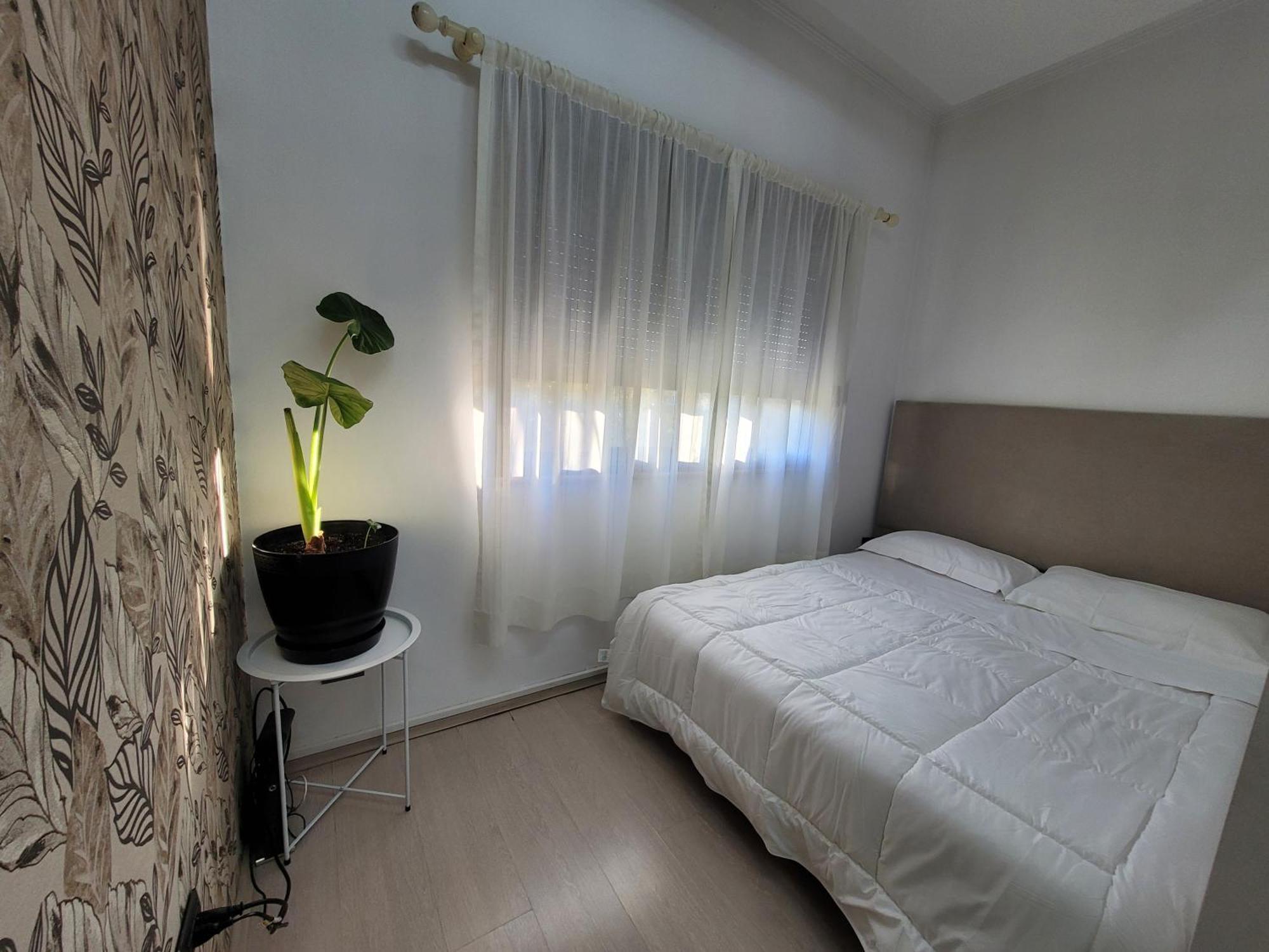 An Apartment With Fireplace ティラナ エクステリア 写真